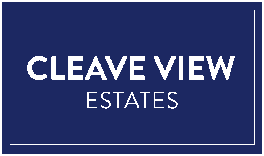 Cleave View Estates in Brampton
